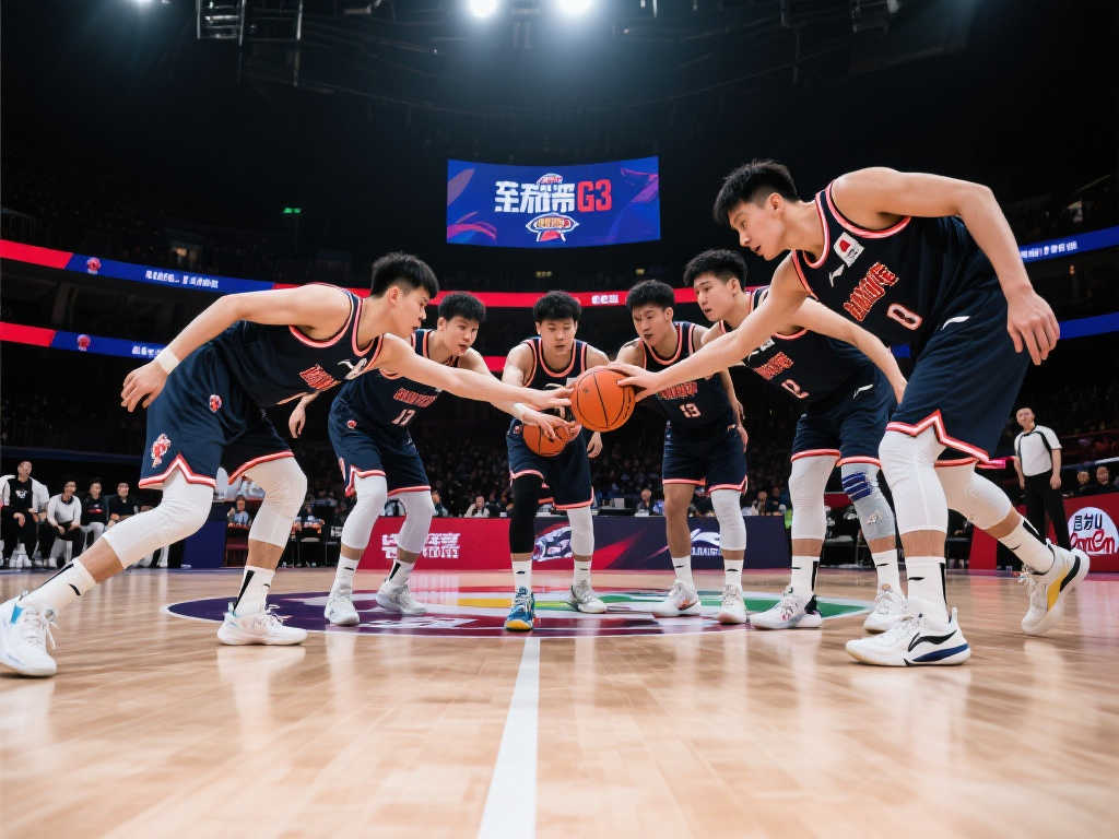 挖掘出他更 挖掘出他更