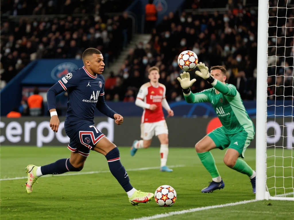 的邏輯所在 的邏輯所在