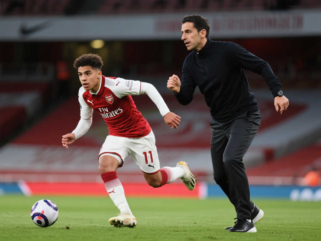 尤其是在進 尤其是在進