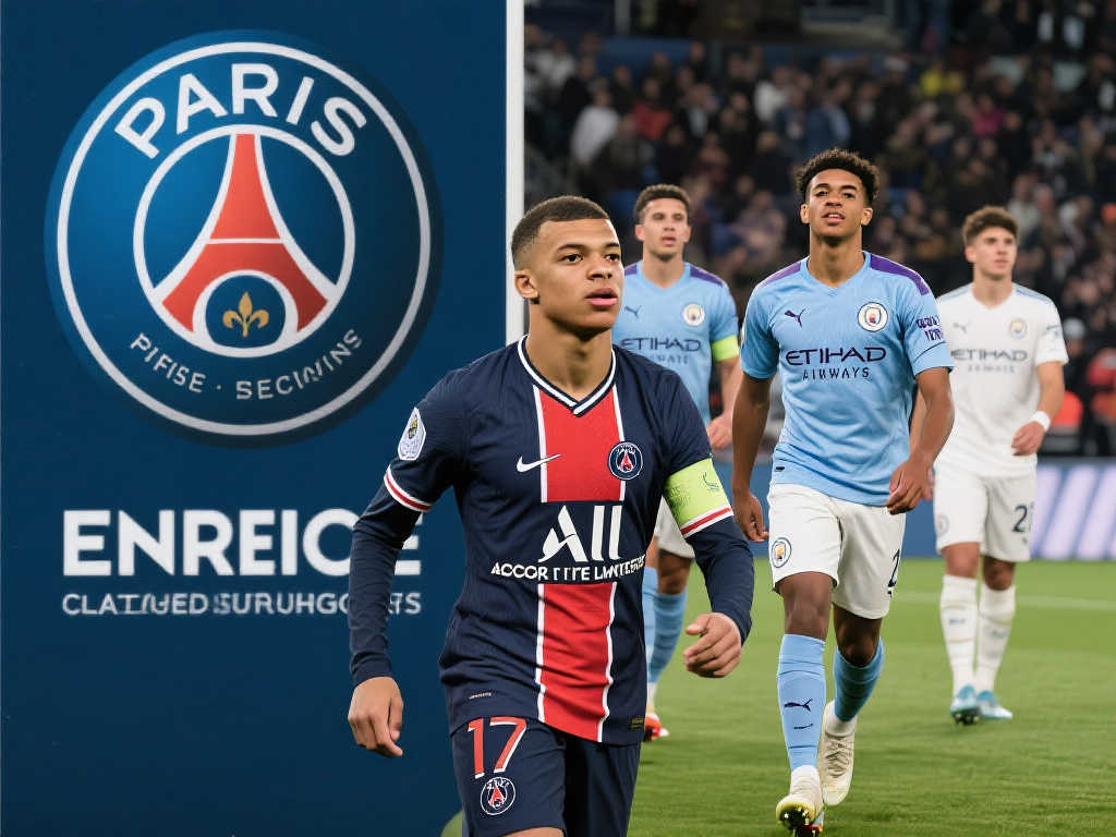 對比起來 對比起來