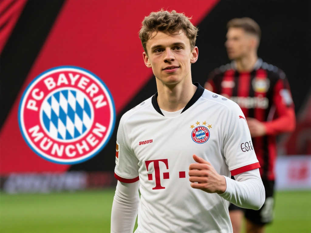 扎哈的历史 扎哈的历史