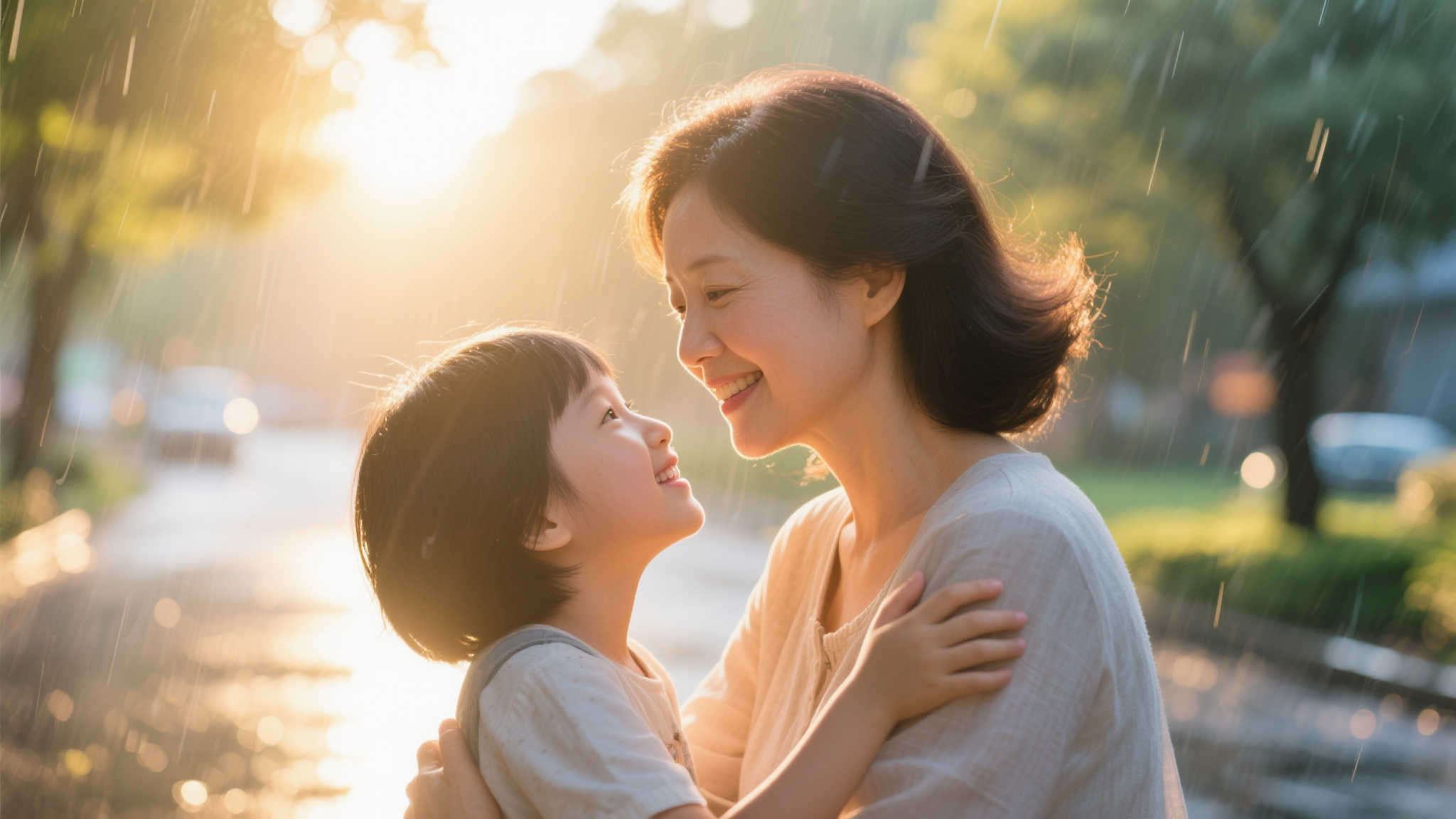 使得比赛结 使得比赛结