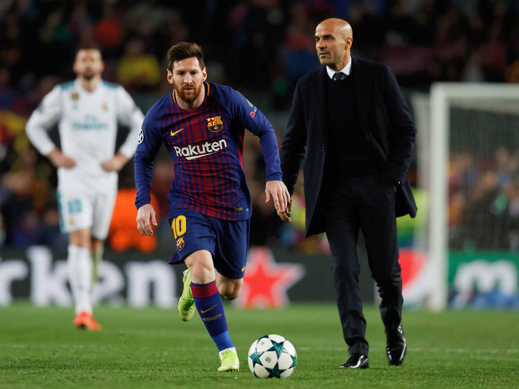 防线表现 防线表现