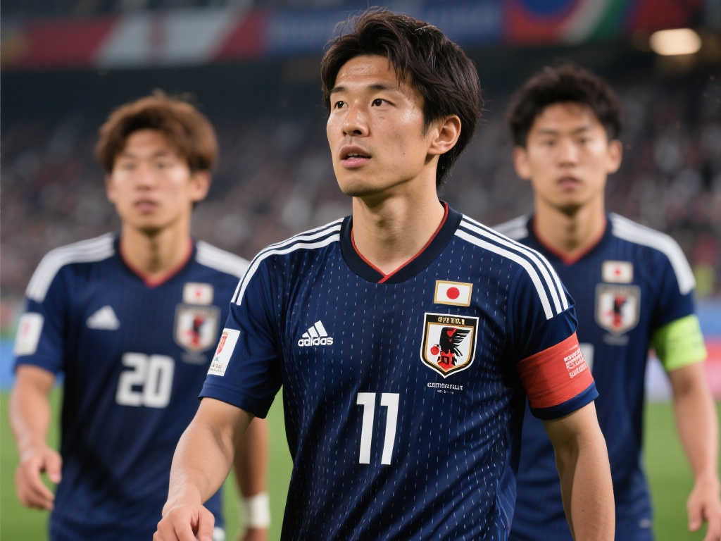 拥有一名像 拥有一名像