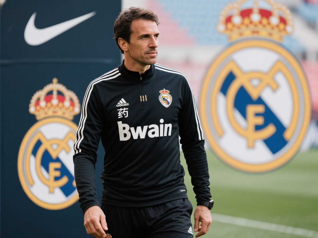 的防守和迅 的防守和迅