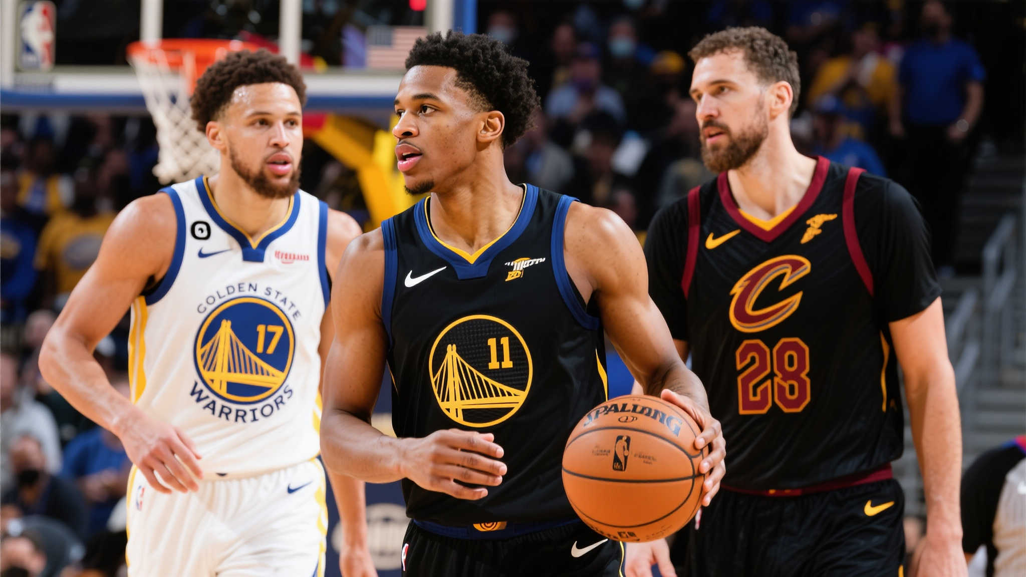 个赛场上的 个赛场上的