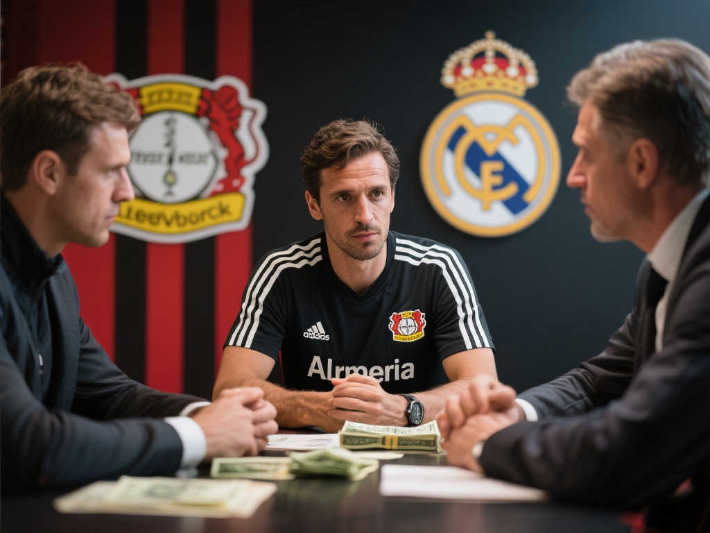 利阴影中走 利阴影中走