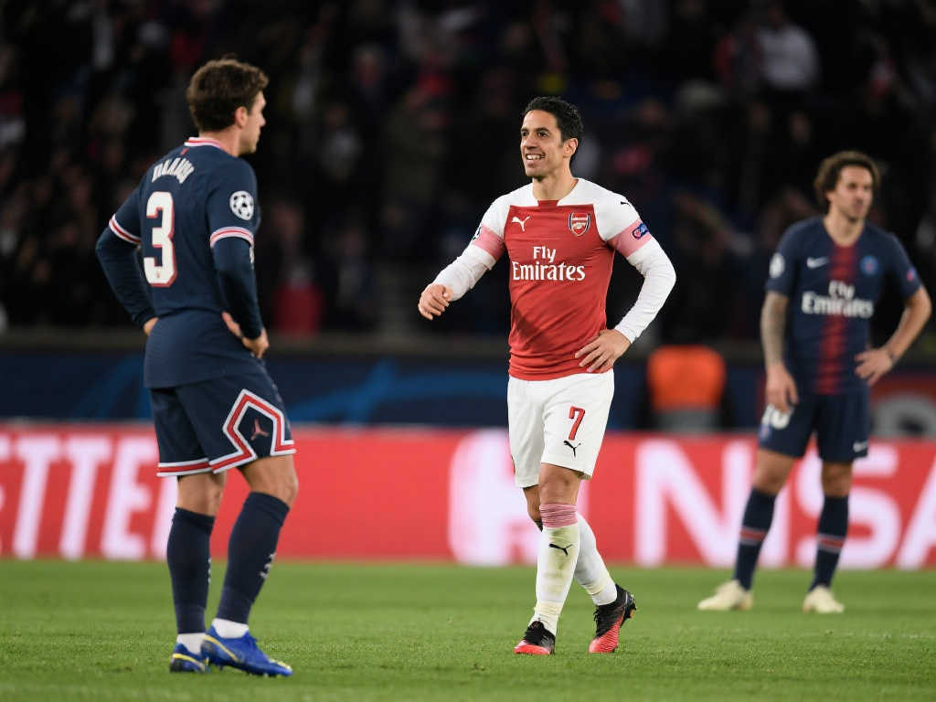 这样的情况 这样的情况