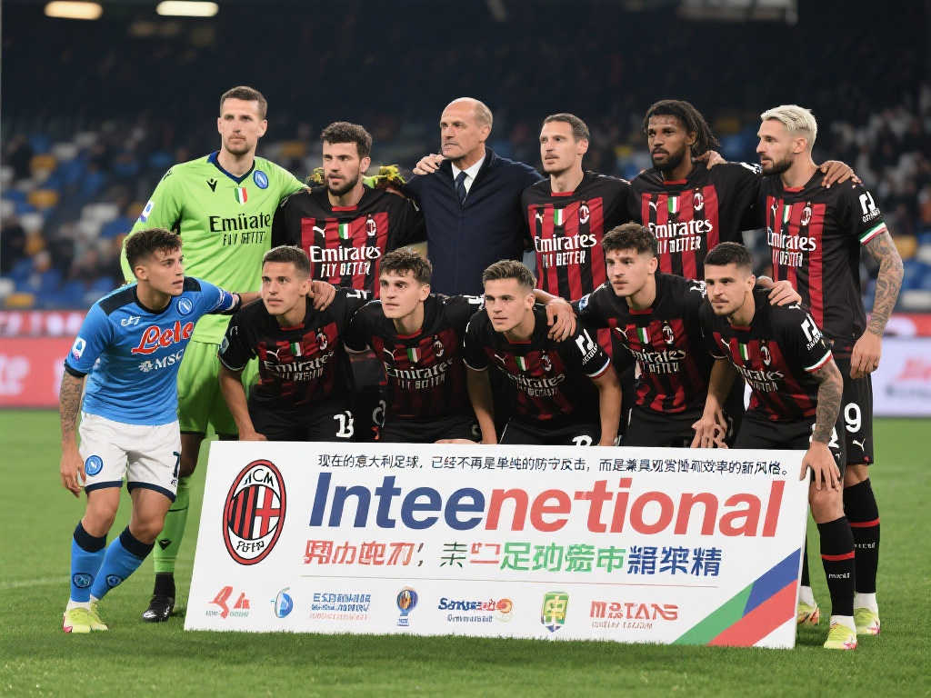 薩內的目标 薩內的目标