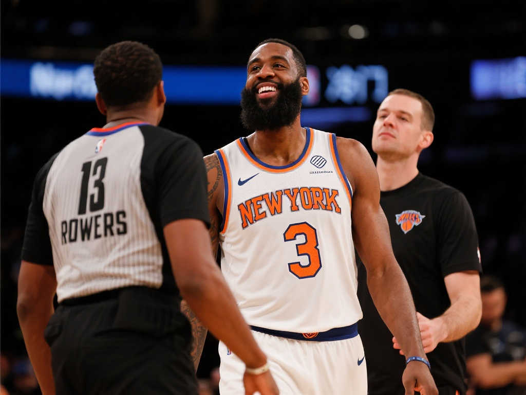 对德国有了 对德国有了