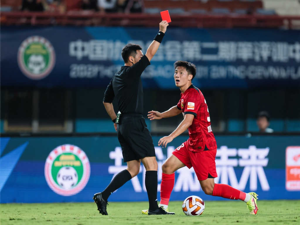 以他们在场 以他们在场