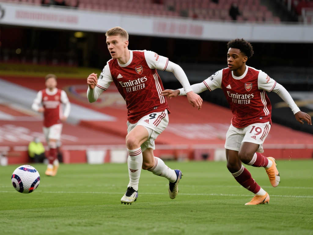 将影响未来 将影响未来