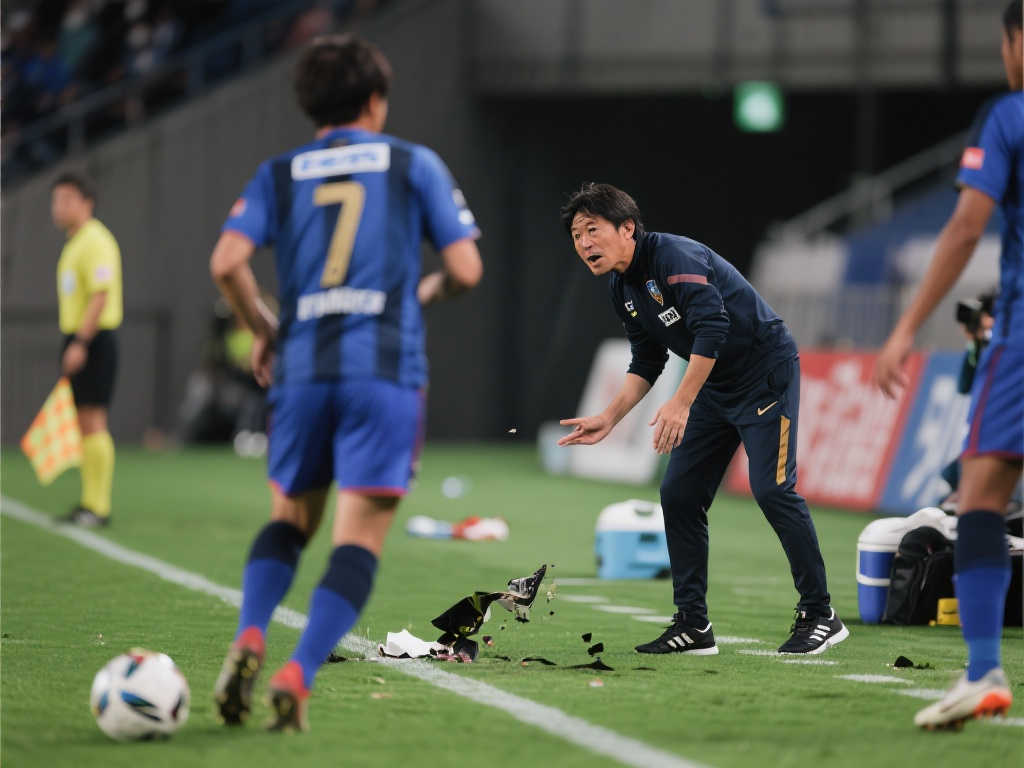 我们可以更 我们可以更