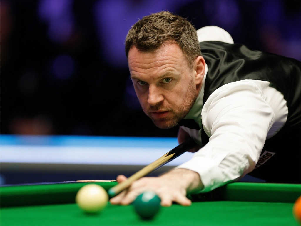 入集体的策 入集体的策