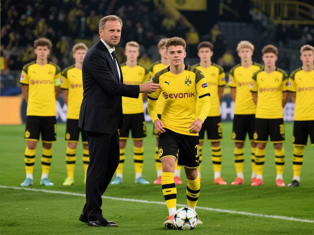 也在整个体 也在整个体