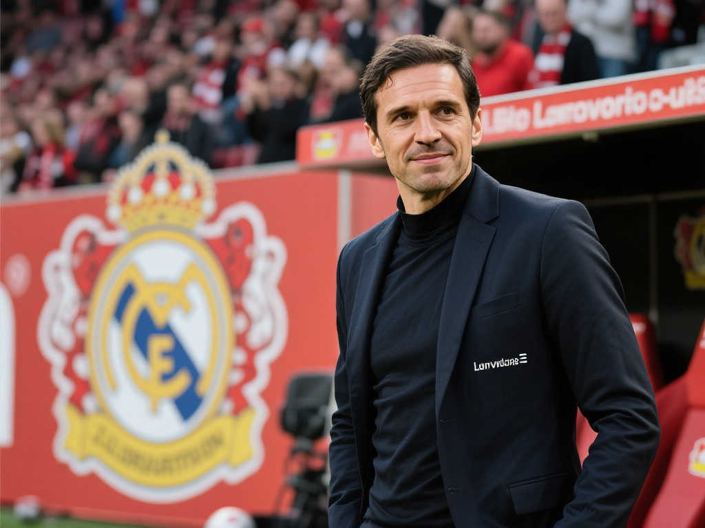 们都需以 们都需以