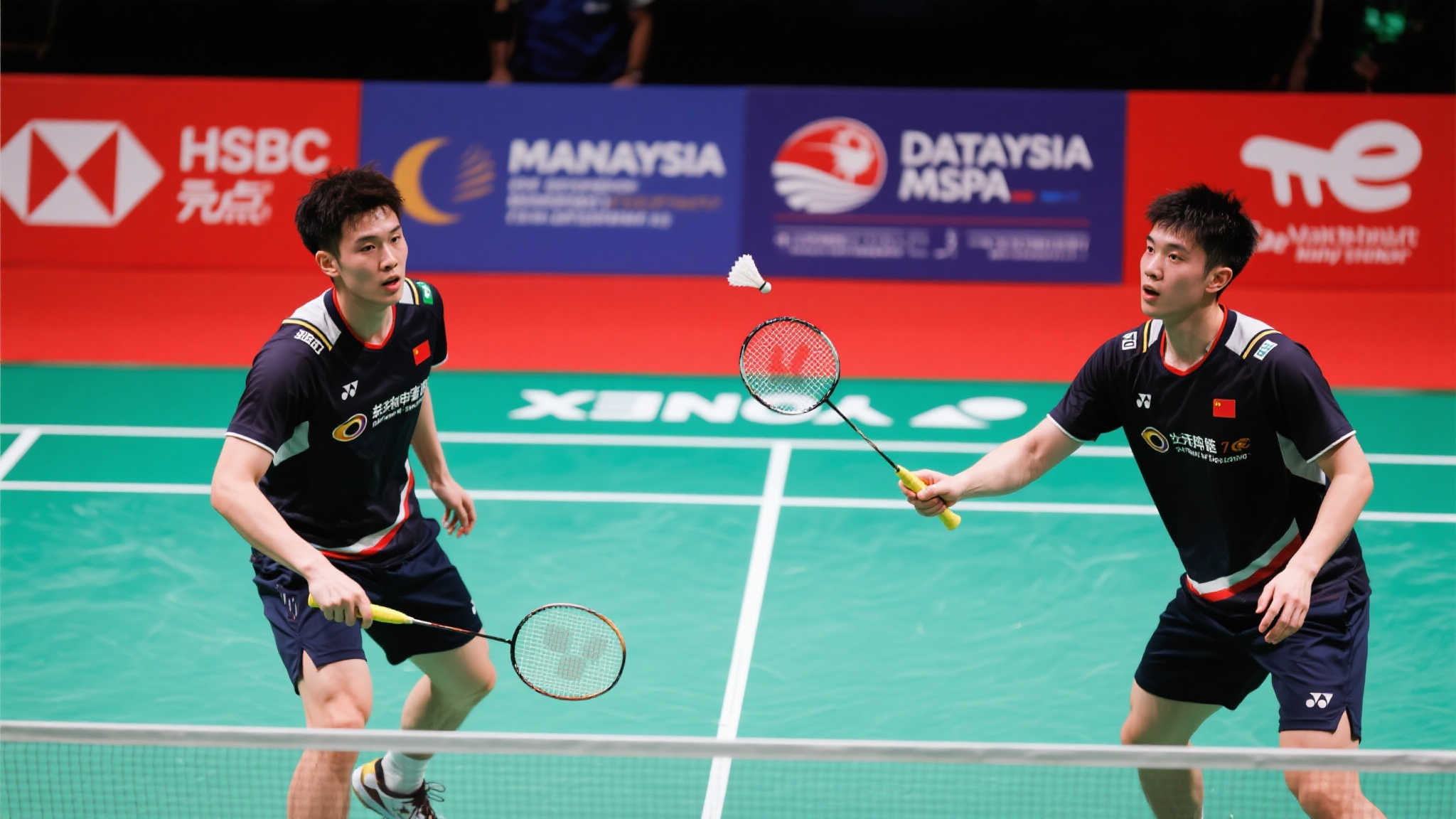 但整体团队 但整体团队