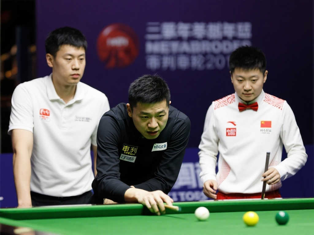 但却能够高 但却能够高