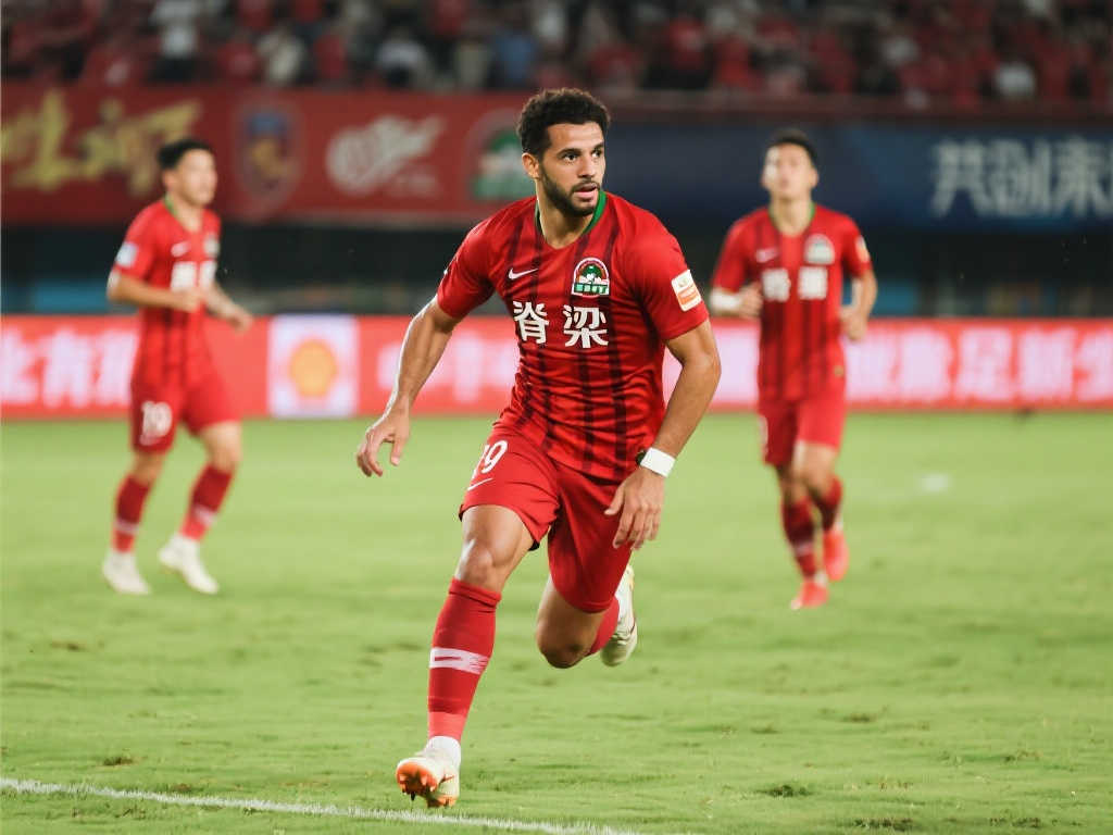 搏精神总是 搏精神总是