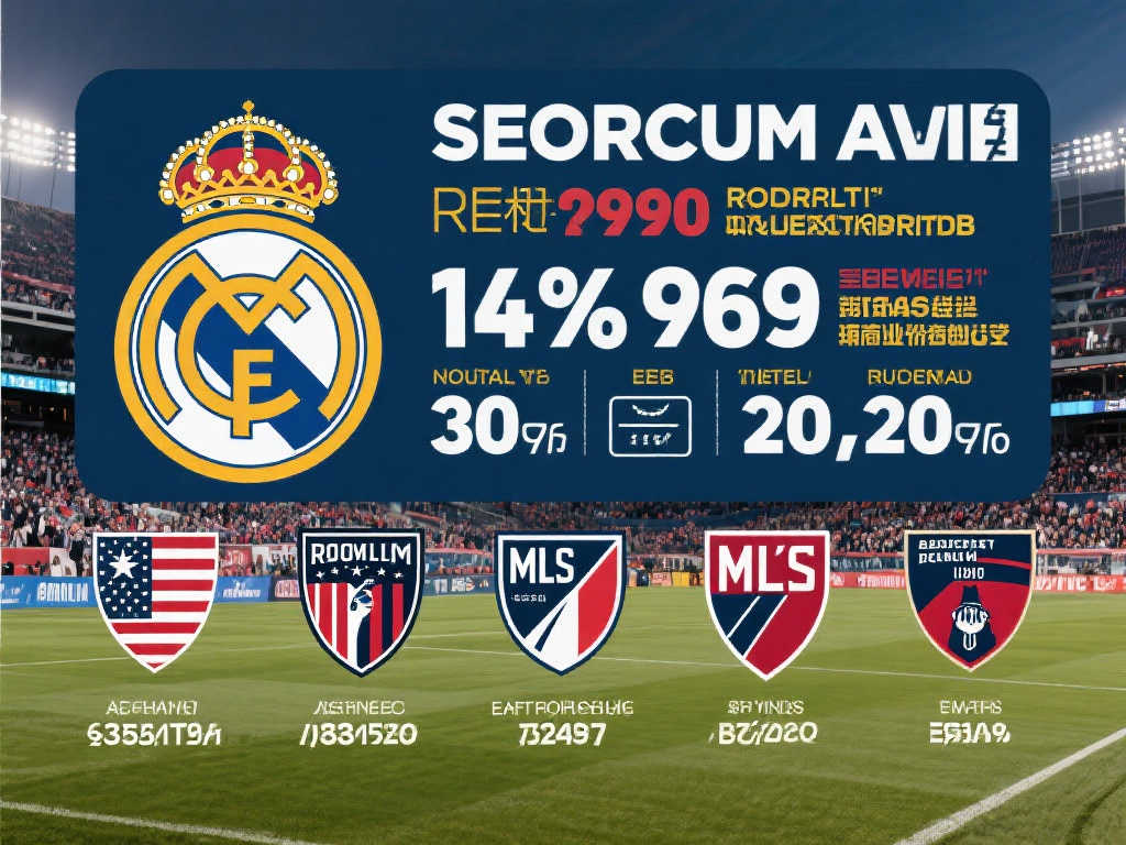 的关键因素 的关键因素