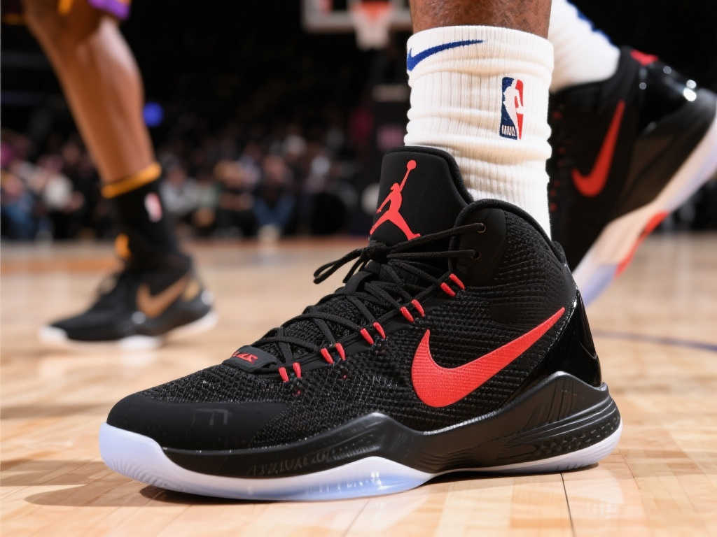 事中保持良 事中保持良