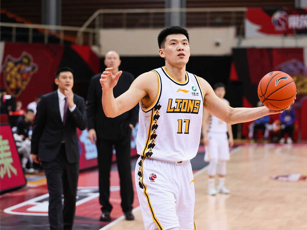 项的淡然态 项的淡然态