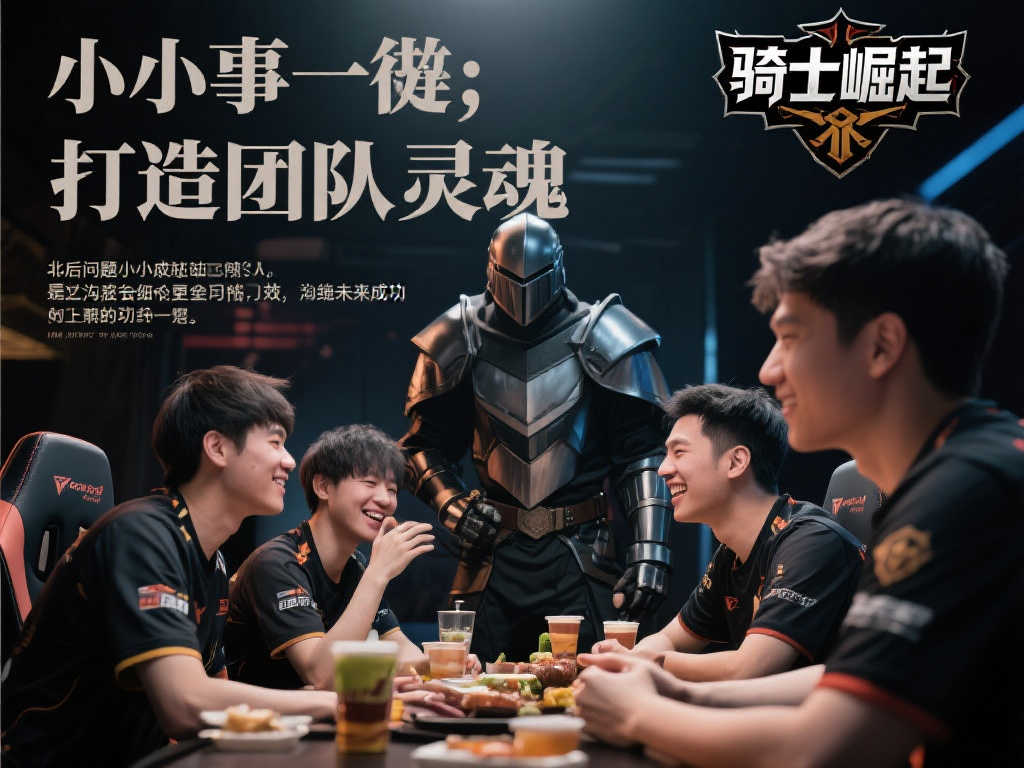 在這場與獨 在這場與獨