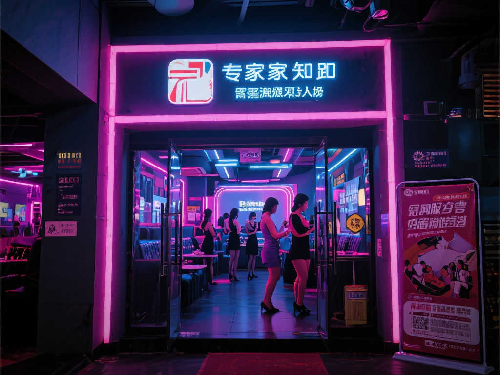 可能是提高 可能是提高