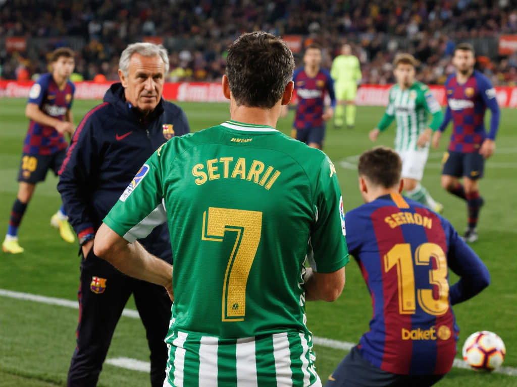 進路線並卡 進路線並卡