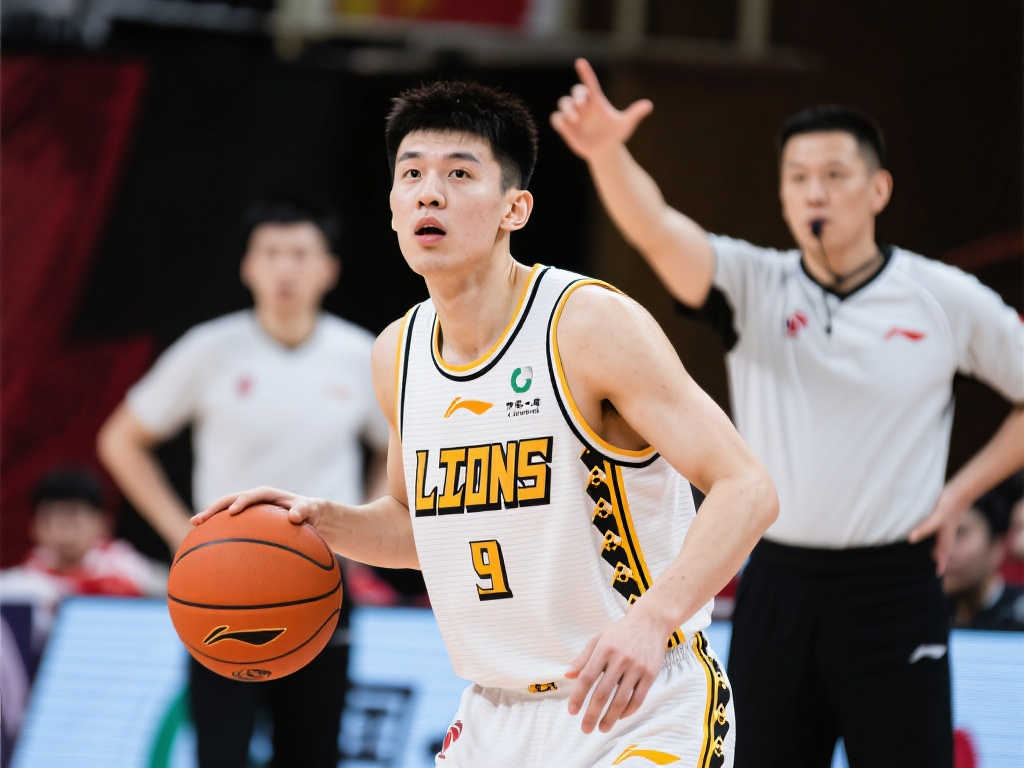 制東契奇 制東契奇