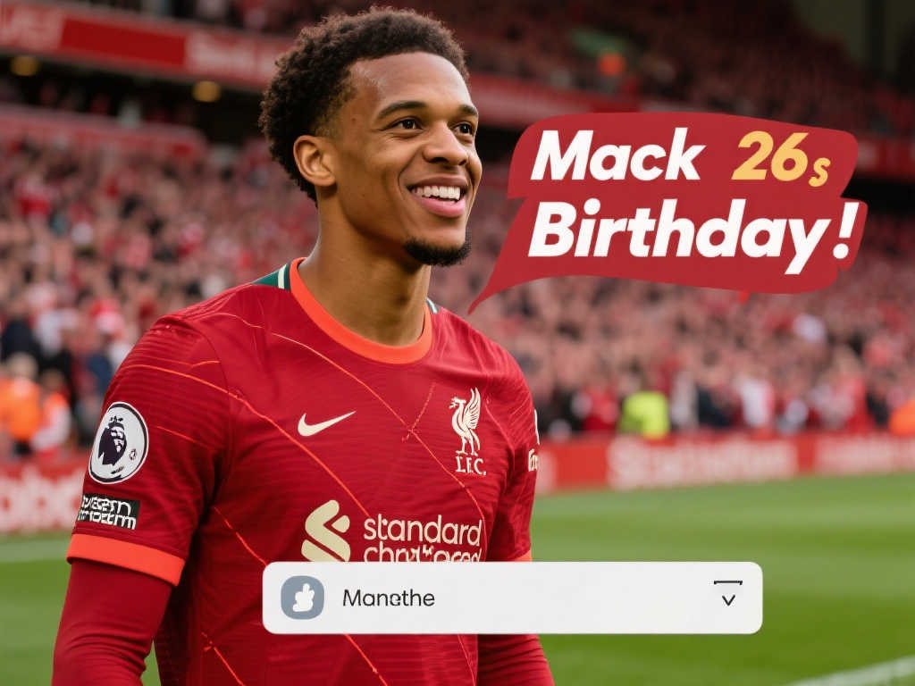 的新挑战 的新挑战