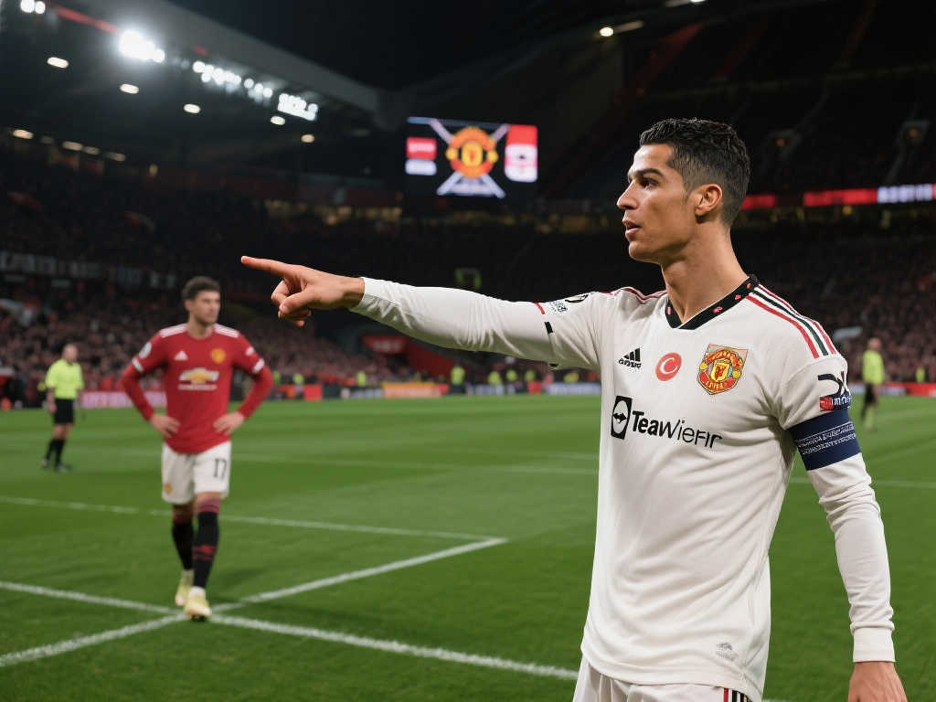 球员能力的 球员能力的