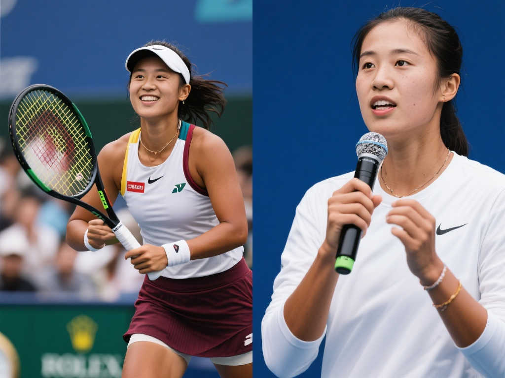 来一直是转 来一直是转