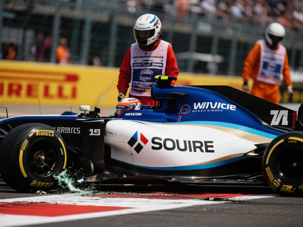 系统训练的 系统训练的