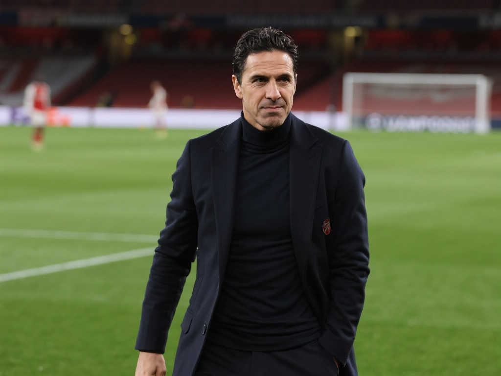 神的培养 神的培养