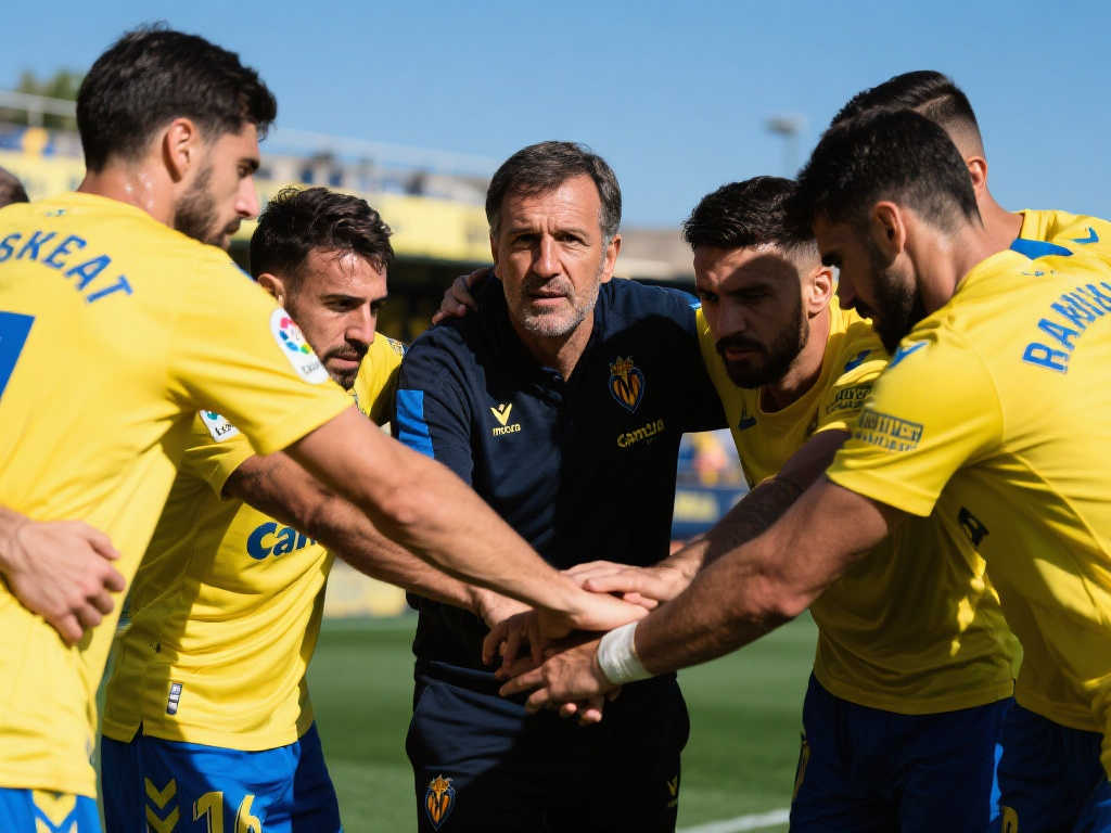 疑为球队的 疑为球队的