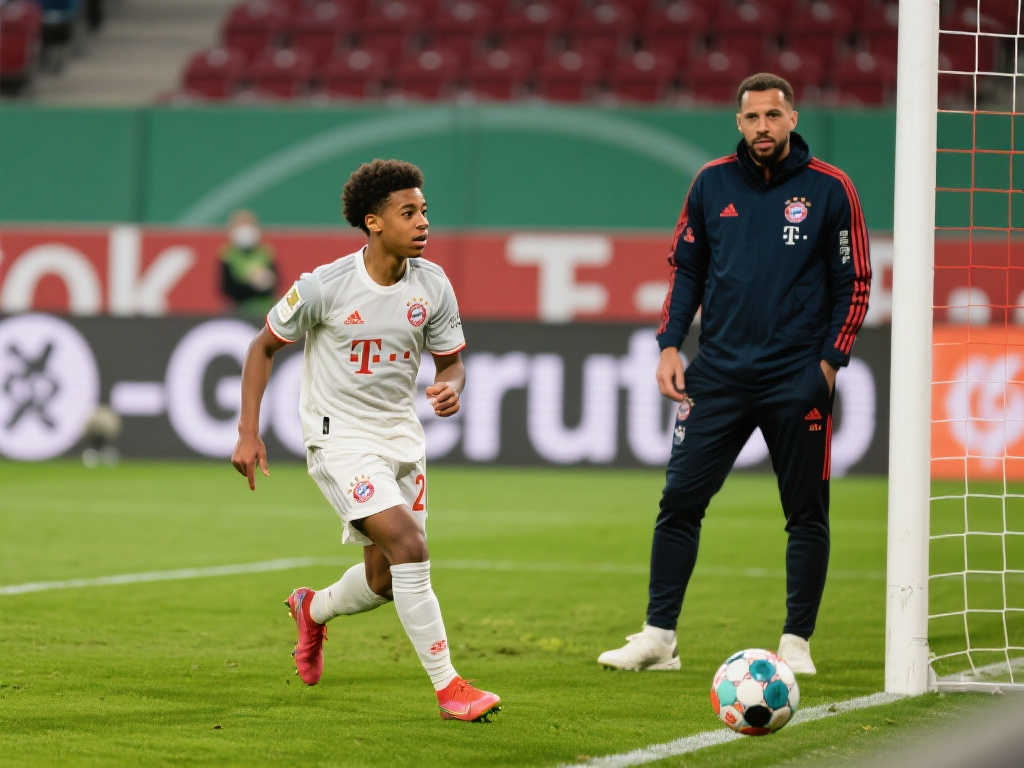 团队长远发 团队长远发