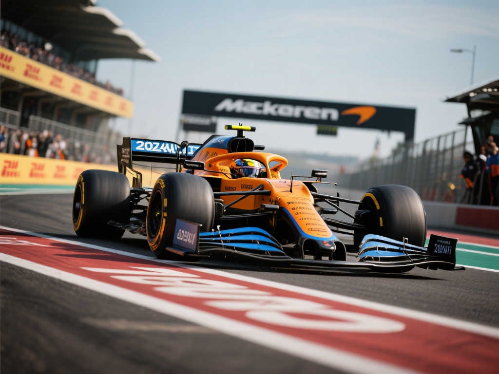 这么高的评 这么高的评