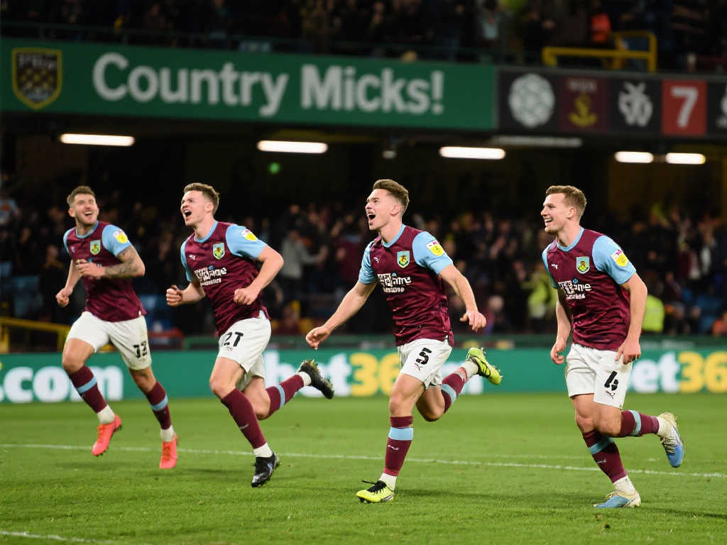 重彩的一笔 重彩的一笔