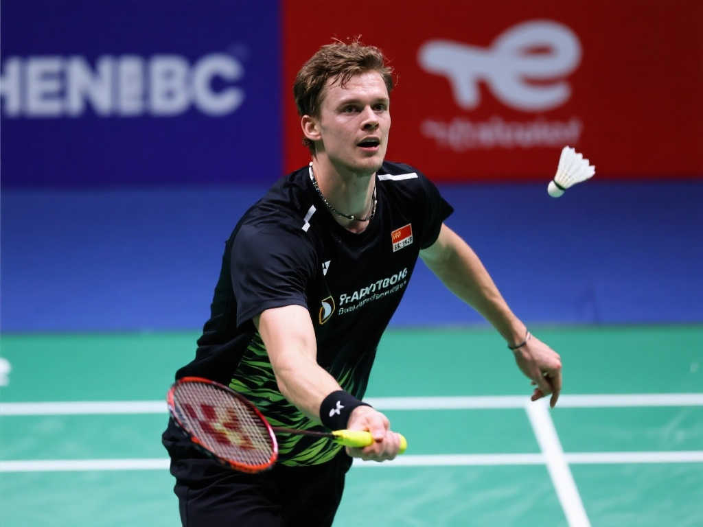 同样不例外 同样不例外