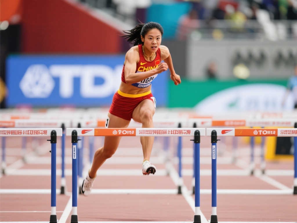 仅仅几分钟 仅仅几分钟