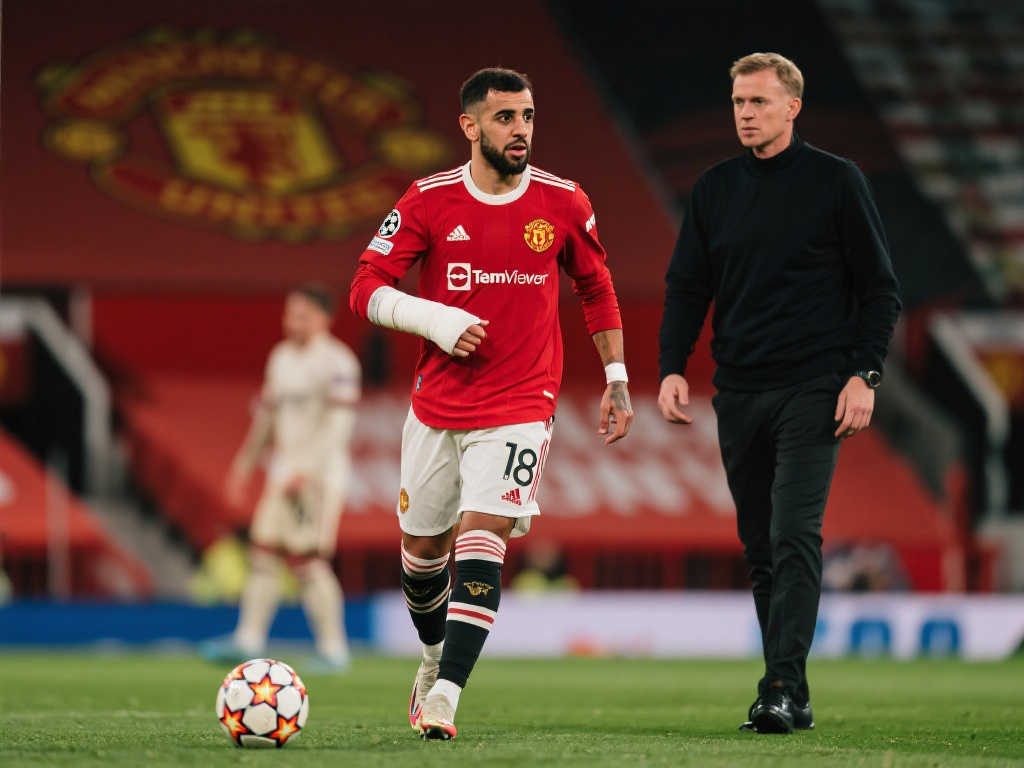 尽管在第 尽管在第