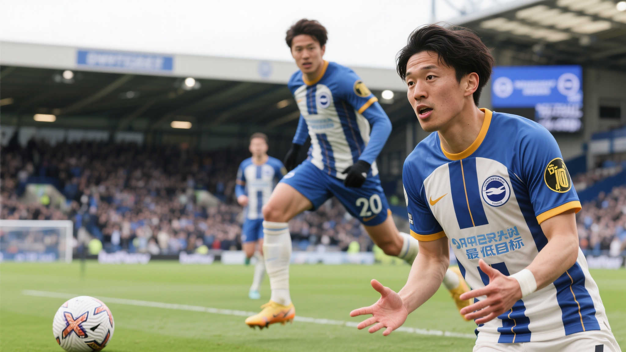 上最激烈的 上最激烈的