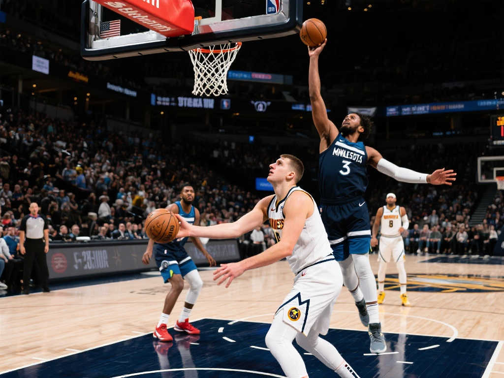 球选手不仅 球选手不仅