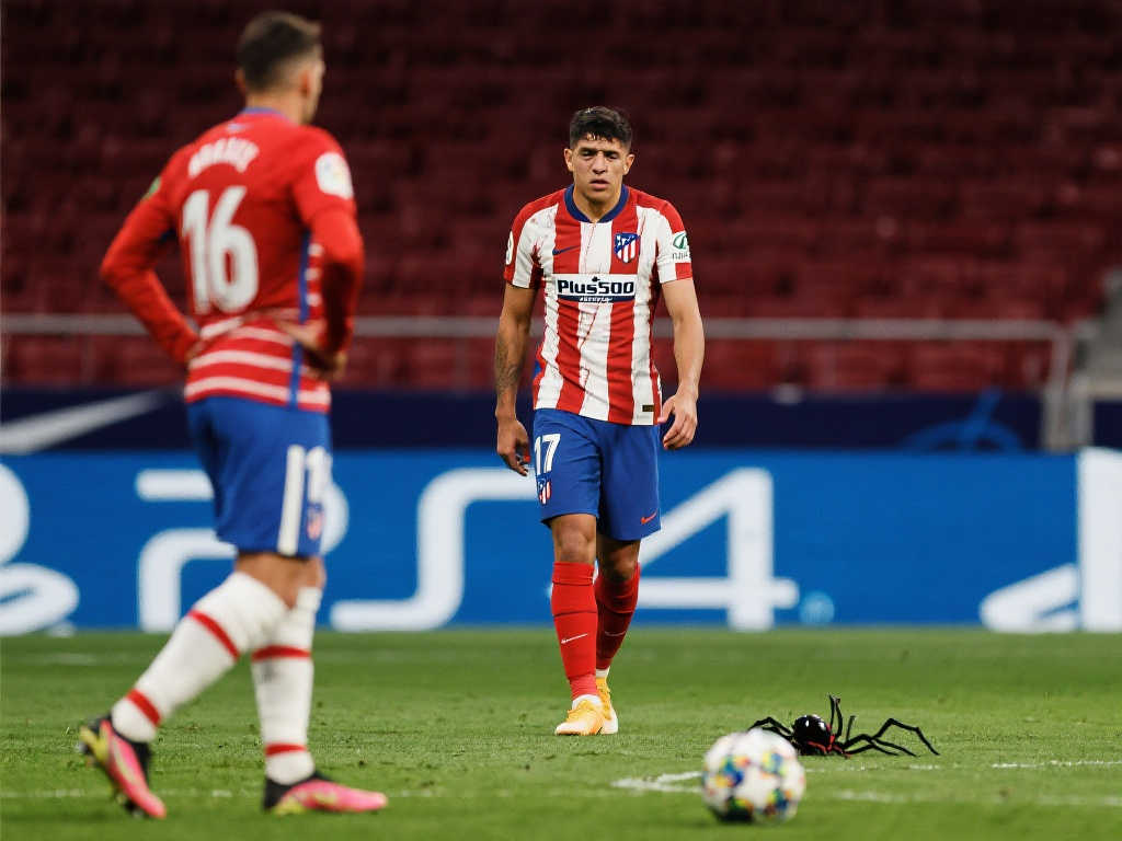 即将加盟南 即将加盟南