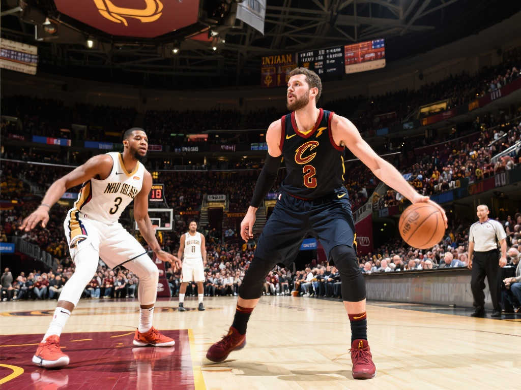 键比赛中上 键比赛中上