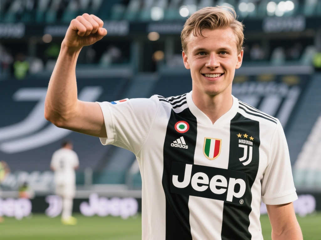 他的传球和 他的传球和