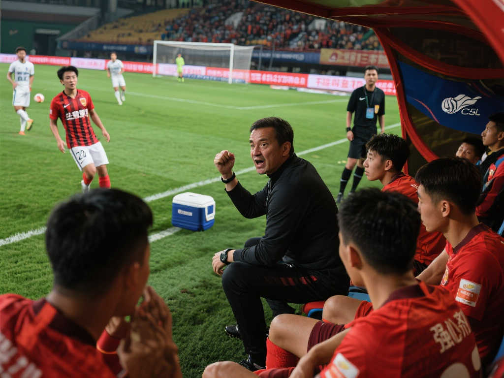 泛的媒体关 泛的媒体关