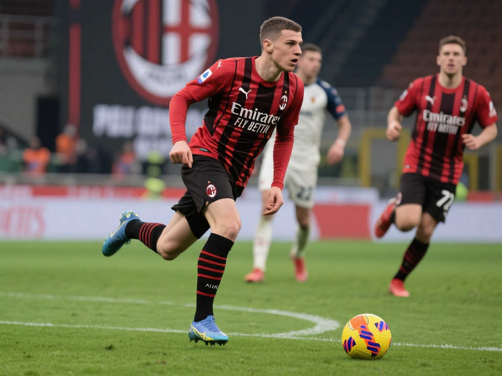 近与普通民 近与普通民