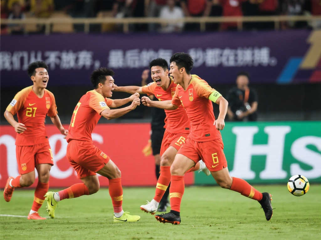 他们都为自 他们都为自